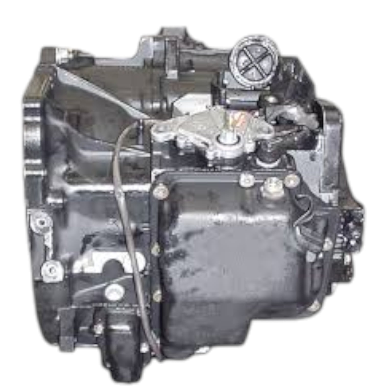 Ford Transmission Parts